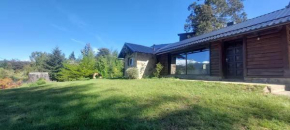 López House